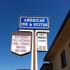 la verne ca hotels  Rate: Report as inappropriate